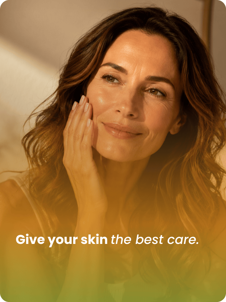 Cell protection against aging